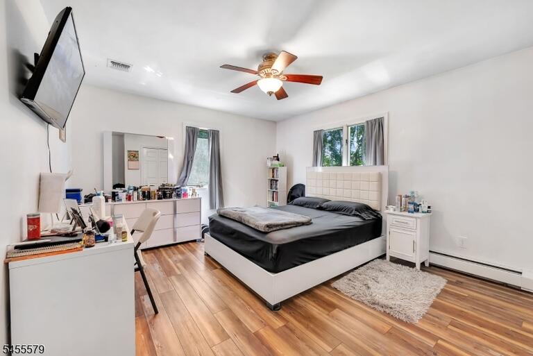 Property listing MLS 4050166 photo 27