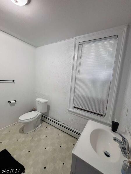 Property listing MLS 4050167 photo 10