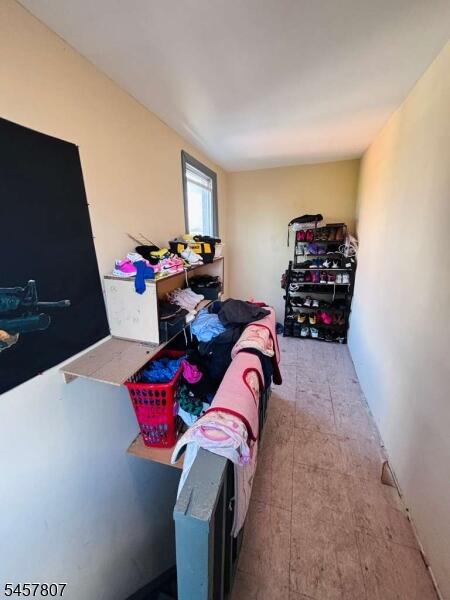 Property listing MLS 4050167 photo 28