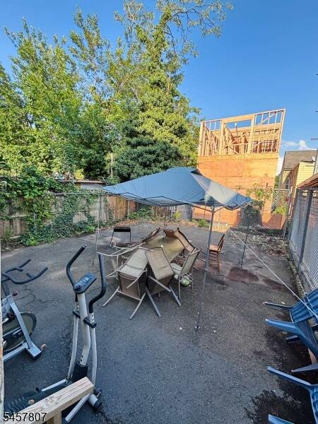 Property listing MLS 4050167 photo 29