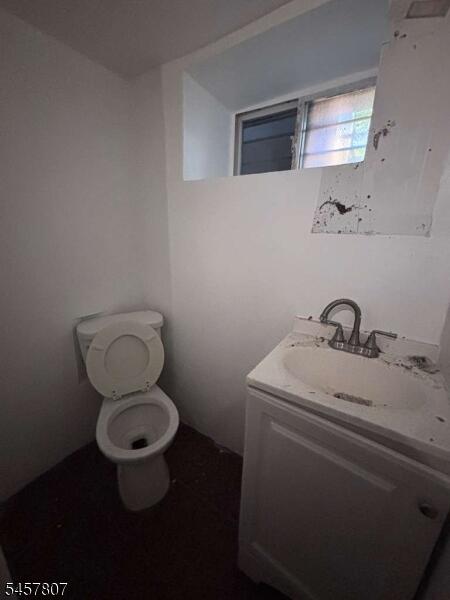 Property listing MLS 4050167 photo 34