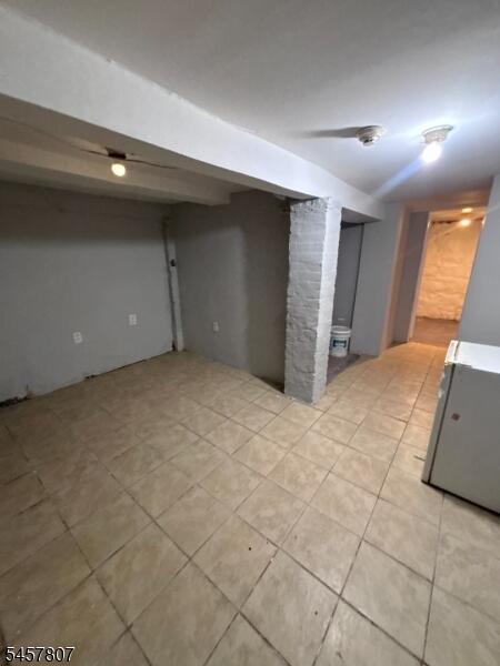 Property listing MLS 4050167 photo 35