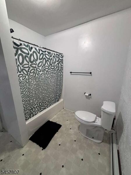 Property listing MLS 4050167 photo 9