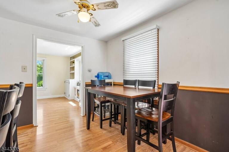 Property listing MLS 4050171 photo 10