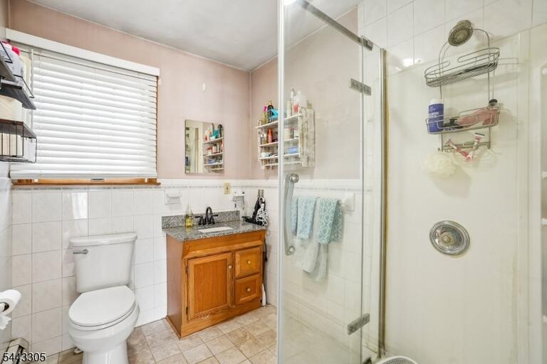 Property listing MLS 4050171 photo 18