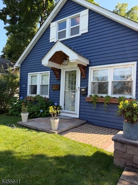 Property listing MLS 4050174 photo 7