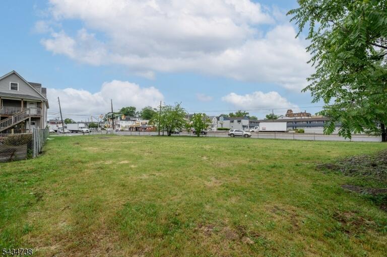Property listing MLS 4050175 photo 6