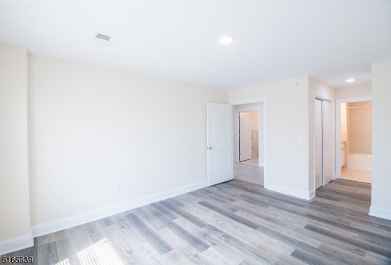 Property listing MLS 4050181 photo 13