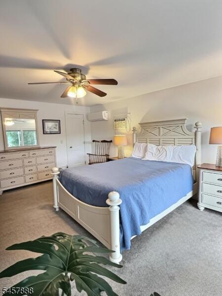 Property listing MLS 4050191 photo 11