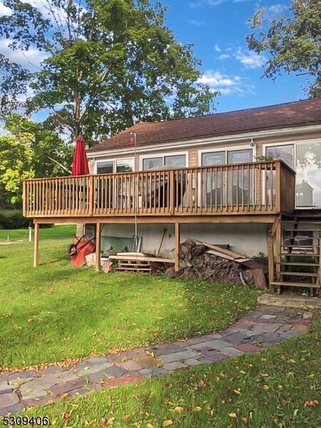 Property listing MLS 4050191 photo 17