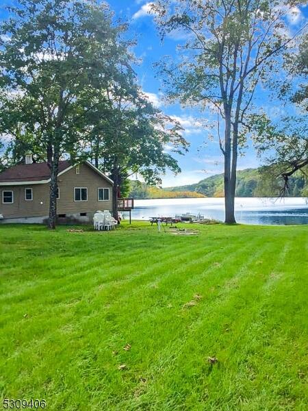Property listing MLS 4050191 photo 18