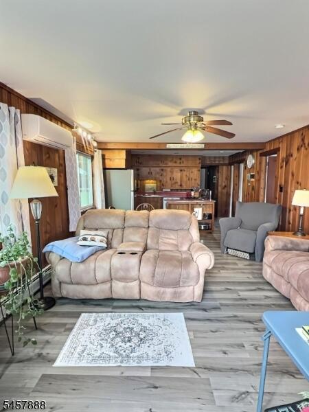 Property listing MLS 4050191 photo 7