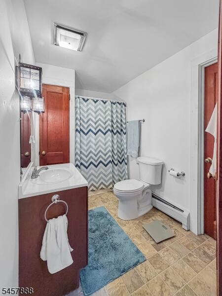 Property listing MLS 4050191 photo 9