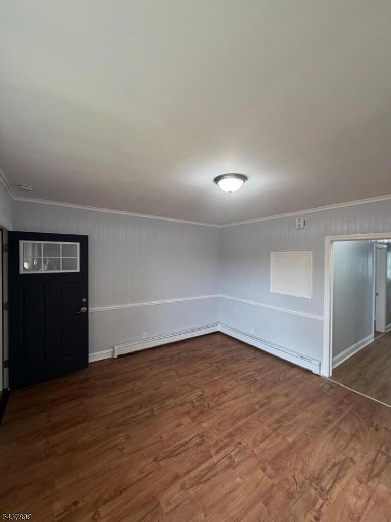Property listing MLS 4050201 photo 1