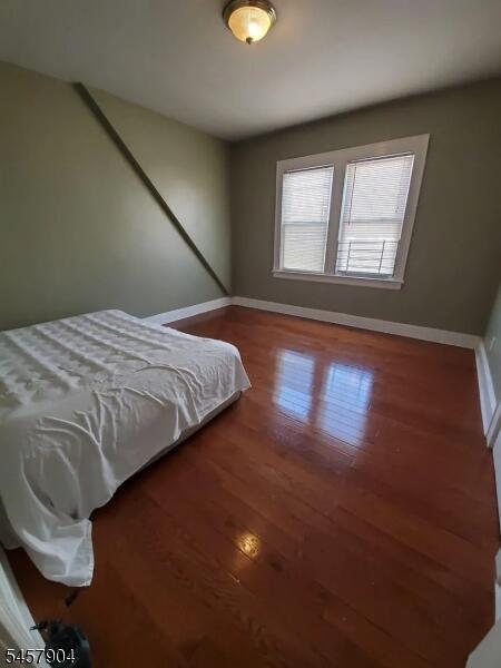 Property listing MLS 4050204 photo 7