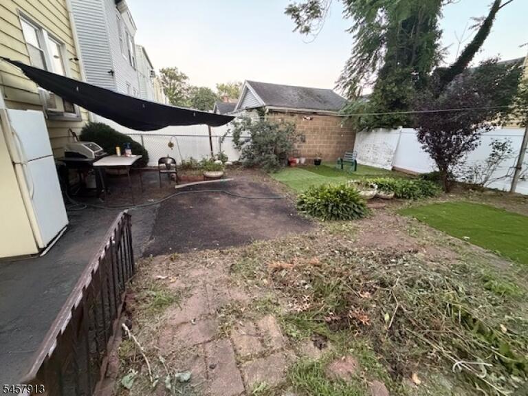 Property listing MLS 4050211 photo 10