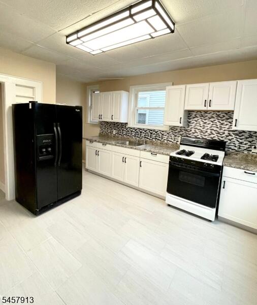 Property listing MLS 4050211 photo 2