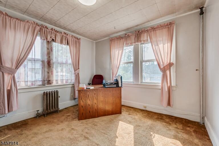 Property listing MLS 4050212 photo 21