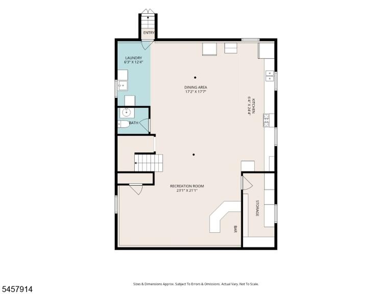 Property listing MLS 4050212 photo 47