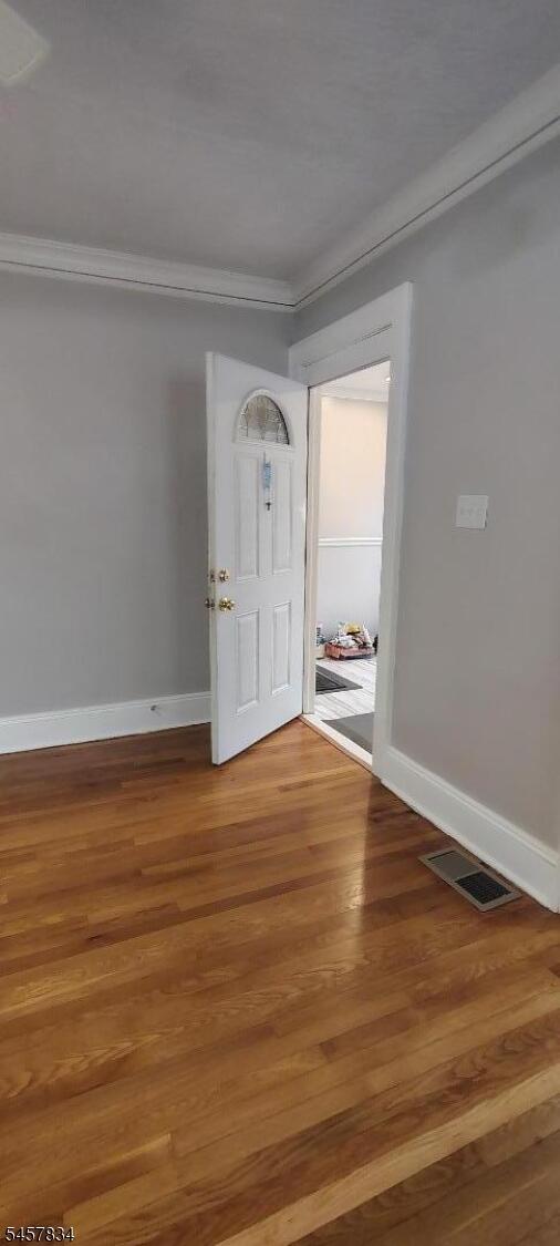 Property listing MLS 4050213 photo 1