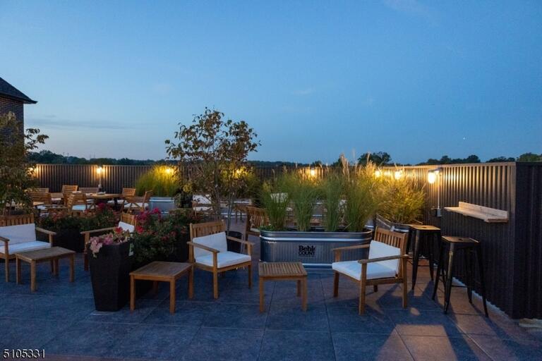 Property listing MLS 4050214 photo 9