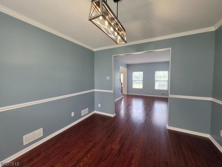 Property listing MLS 4050218 photo 11