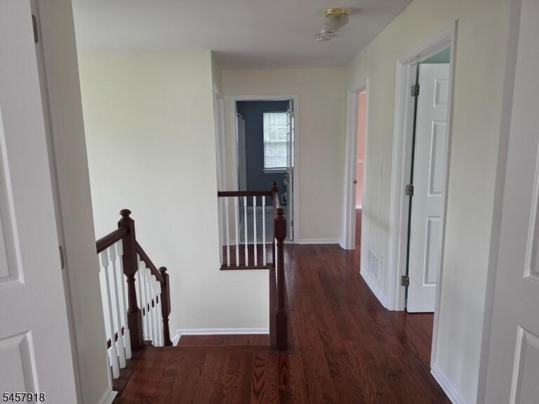 Property listing MLS 4050218 photo 14
