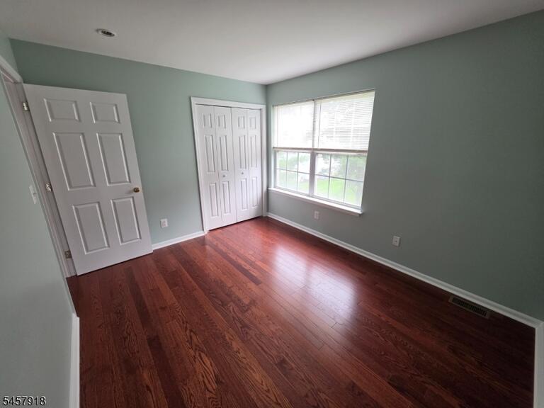 Property listing MLS 4050218 photo 20