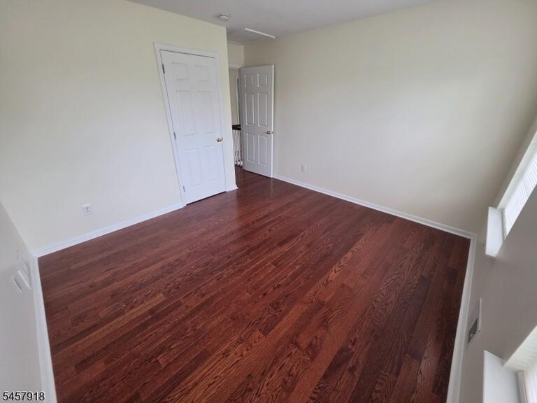 Property listing MLS 4050218 photo 24