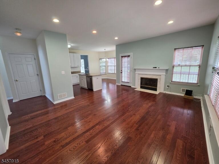 Property listing MLS 4050218 photo 6