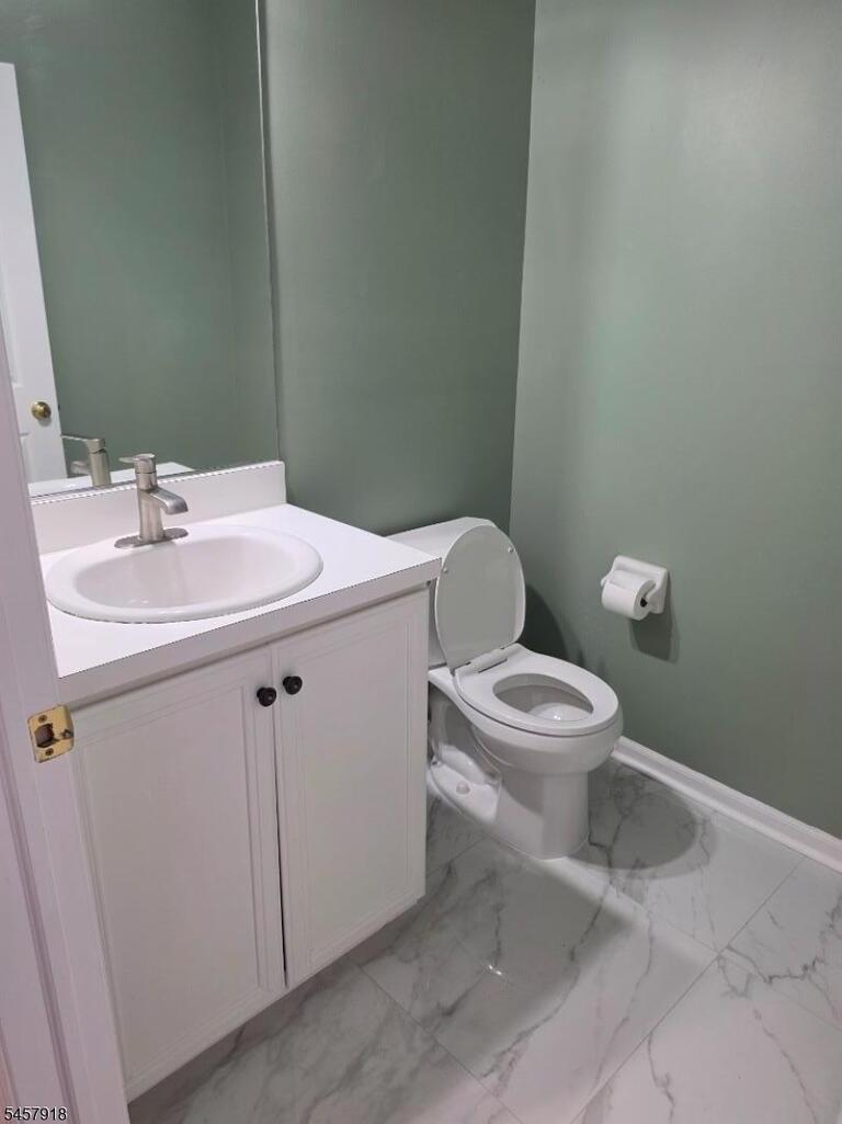 Property listing MLS 4050218 photo 7