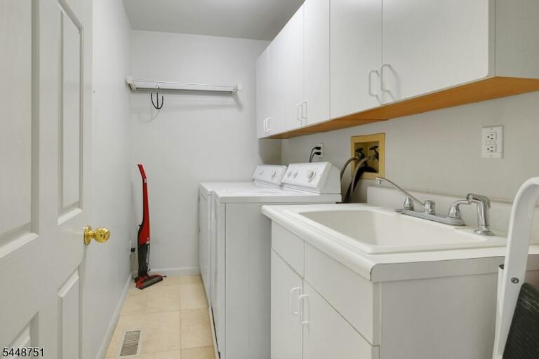 Property listing MLS 4050220 photo 18