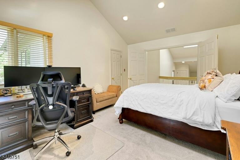 Property listing MLS 4050220 photo 26
