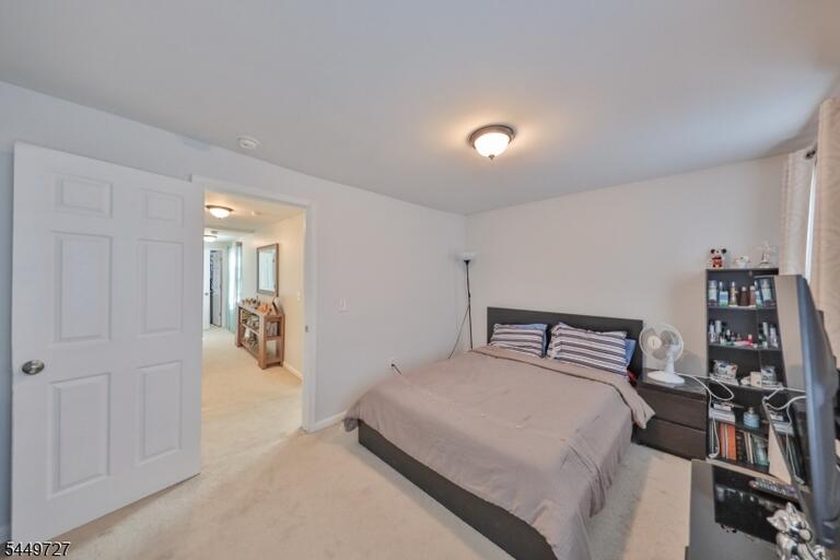 Property listing MLS 4050226 photo 27