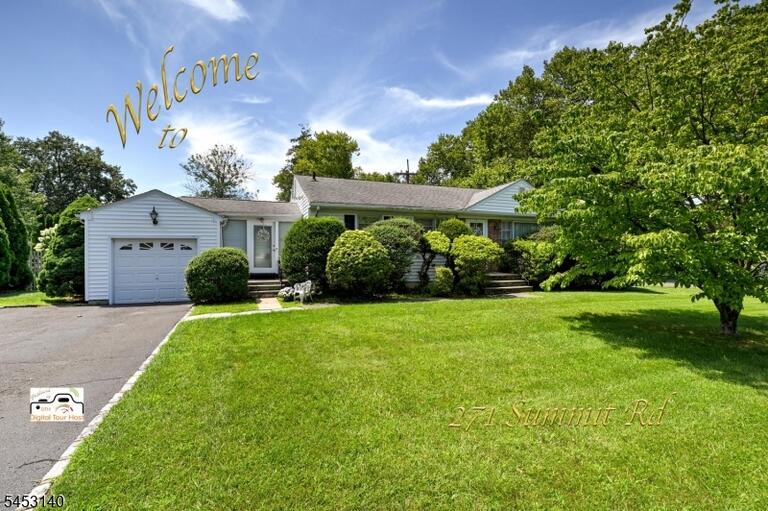 Property listing MLS 4050231 photo 1