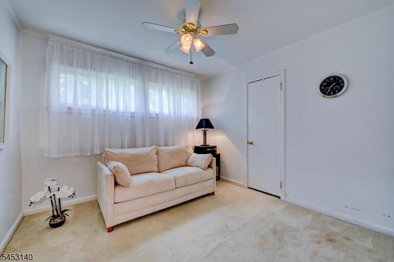 Property listing MLS 4050231 photo 29