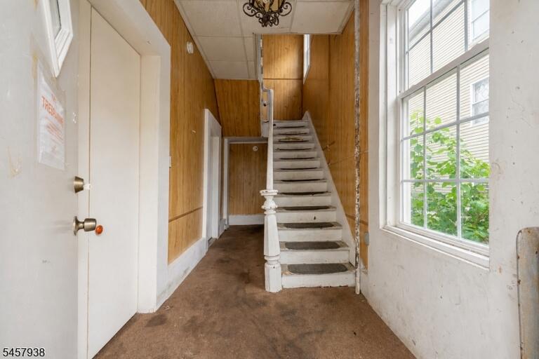 Property listing MLS 4050232 photo 14