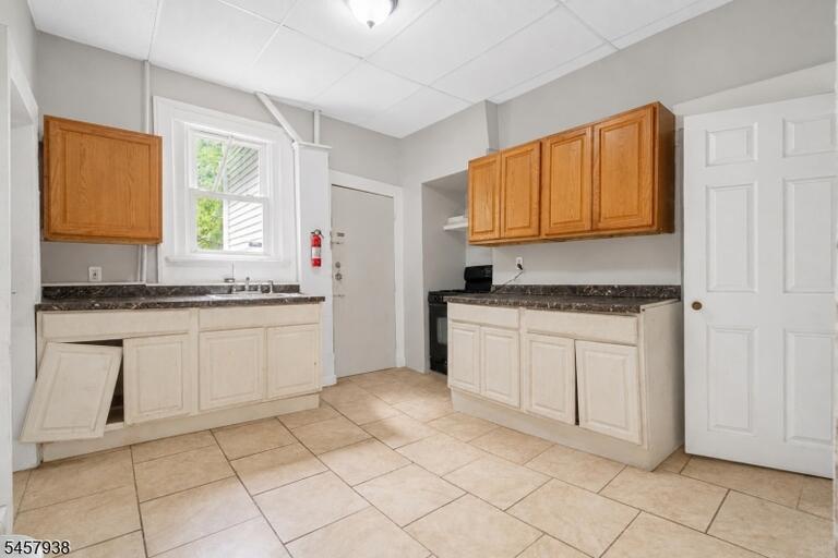 Property listing MLS 4050232 photo 15
