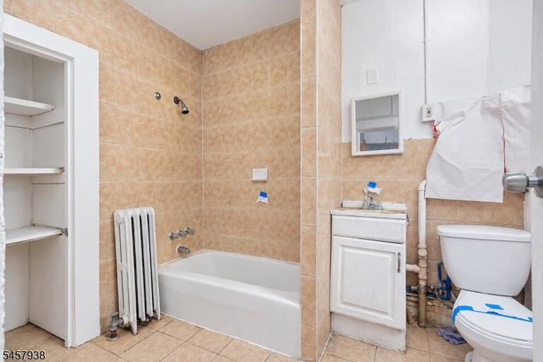 Property listing MLS 4050232 photo 17