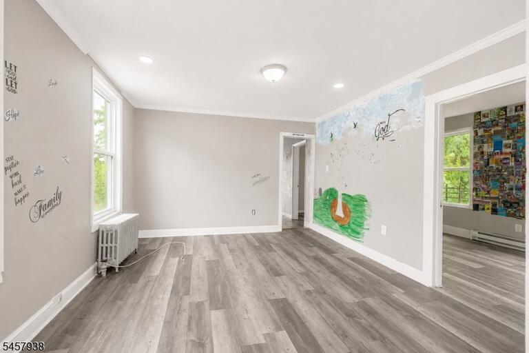 Property listing MLS 4050232 photo 18
