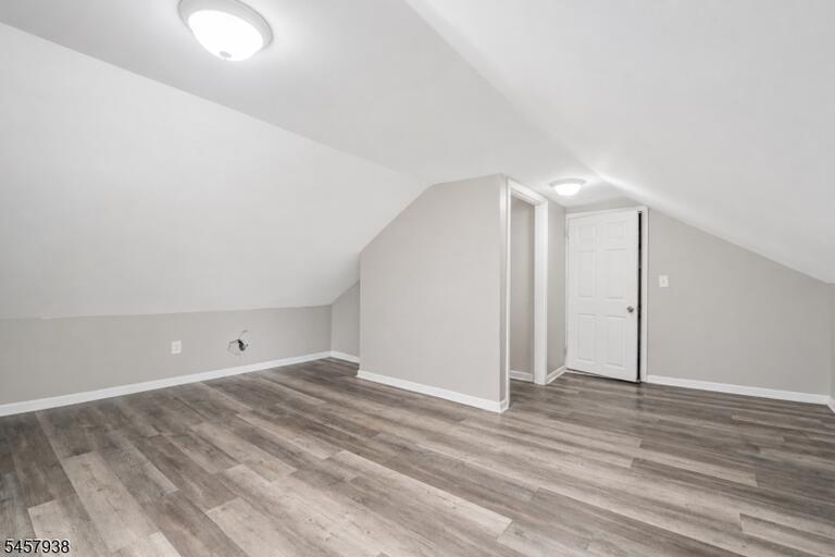 Property listing MLS 4050232 photo 22