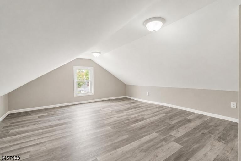 Property listing MLS 4050232 photo 23