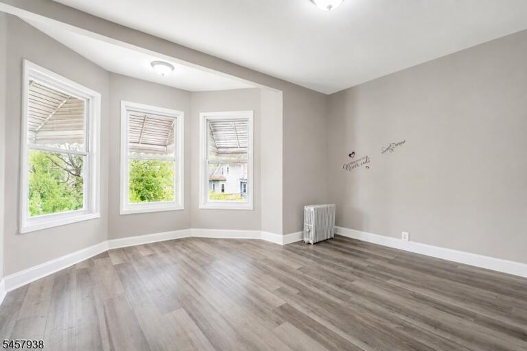 Property listing MLS 4050232 photo 26
