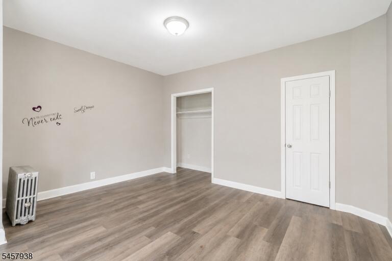 Property listing MLS 4050232 photo 27