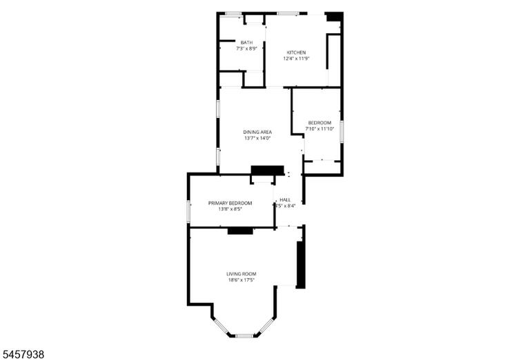 Property listing MLS 4050232 photo 33