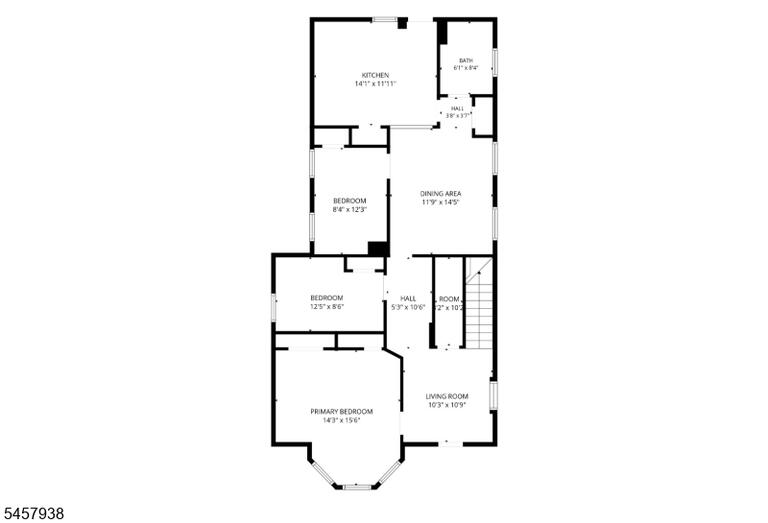 Property listing MLS 4050232 photo 34