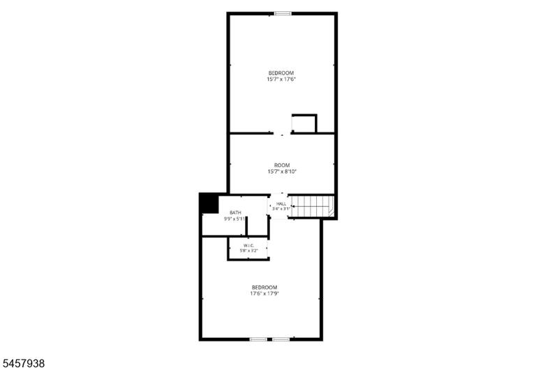 Property listing MLS 4050232 photo 35