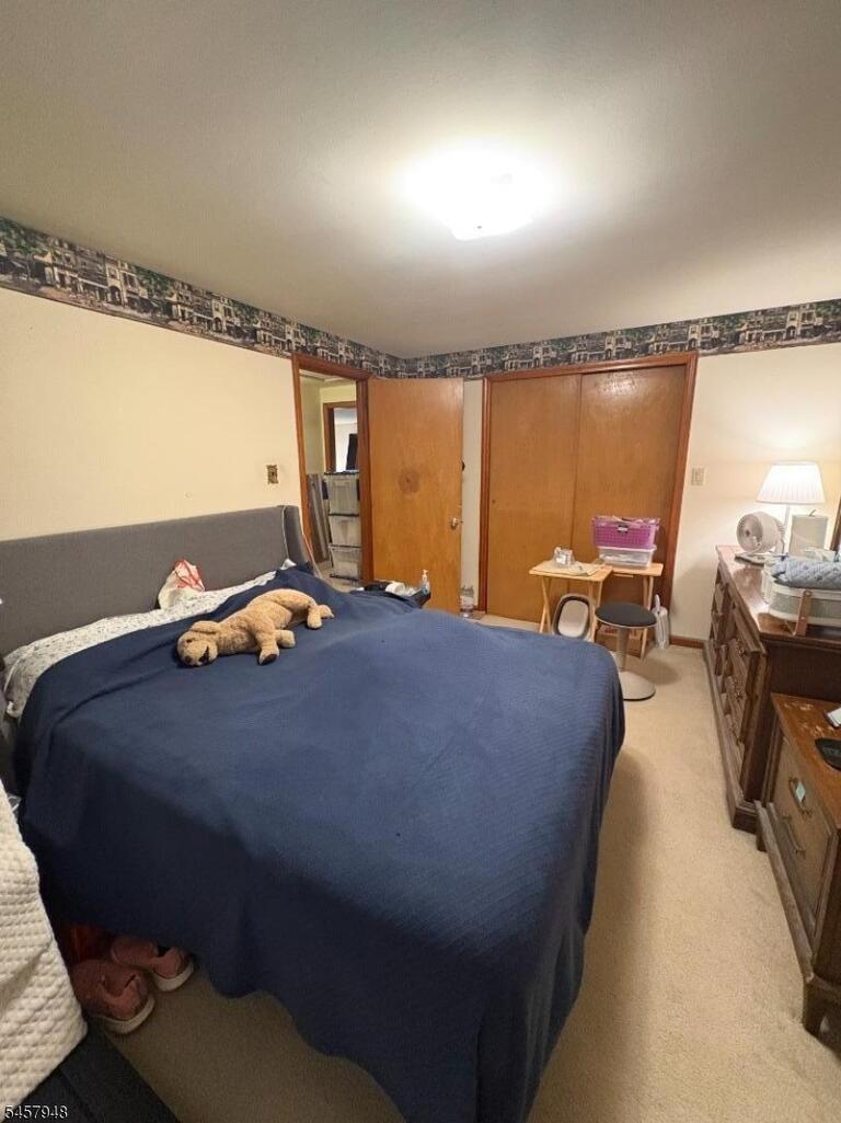 Property listing MLS 4050241 photo 16