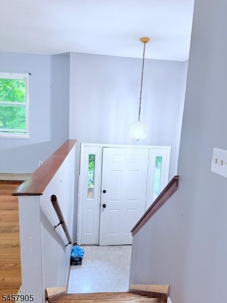 Property listing MLS 4050242 photo 1