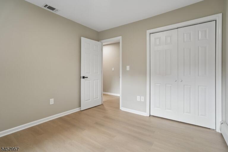 Property listing MLS 4050255 photo 21